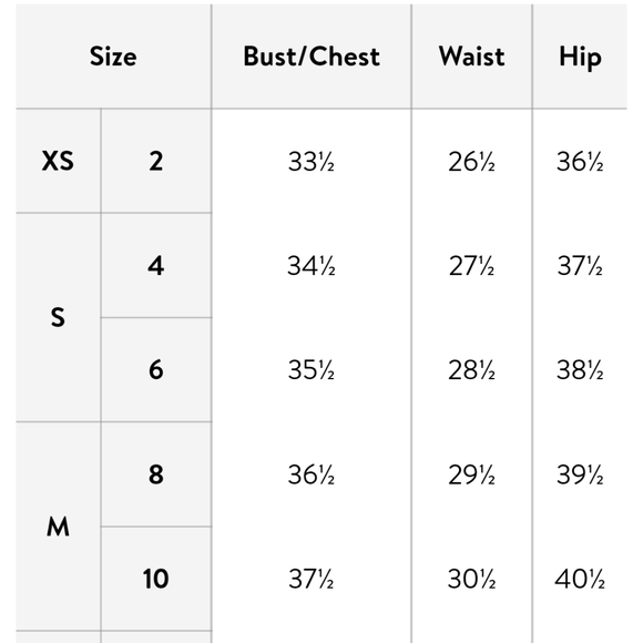 Doe & Rae Shift mini Sleeveless dress 👗 Sz.M - Picture 9 of 9